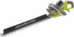 Ryobi RHT6560RL Elektro Heckenschere  650 W   600