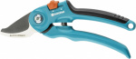 Gartenschere  Bypass B/S GARDENA 08854-20