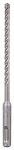 Bosch Accessories SDS+ 7X 2608576193  Hammerbohrer