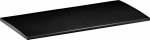 Deckelset   Bachmann 4953493