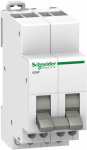 Schaltermodul      20 A  250 V  Schneider Electric
