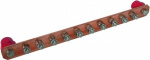 DEHN 472217 PAS I 10AP M10 CU ohne Abdeckung 47221