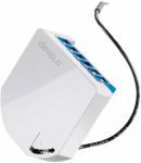 Devolo Devolo Home Control Funk-Rollladenschalter