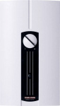 Stiebel Eltron 074304 Durchlauferhitzer EEK: B (A