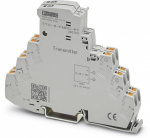 Phoenix Contact TTC-6-FMRS-PT 2907811 Versorgungs-