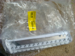 Нож 260044 (Poly-clip)