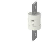 Siemens 3NW46652HG Sicherungseinsatz     500 A  60