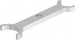 FESTO Schluessel 8074249 EADT-S-M2       1 St.