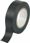 TRU COMPONENTS SW10-156 1564095 Isolierband  Schwa