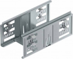 OBO Bettermann 6069024 Montagezubehoer   1 St.