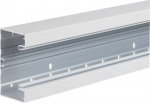Hager BRA6513019010 Bruestungskanal  (L x B x H) 20