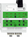 Merten Merten KNX Systeme 649804 Schaltaktor   649