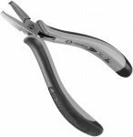 C.K.  T3784DF ESD Vornschneider mit Facette 130 mm