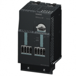 3RK1301-0BB10-1AB4 Siemens RS1E-X FOR ET200S HIGH FEATURE REVERSING STARTER / SETTING RANGE 2.4...8A MECHANICAL SWITCHING / ELECTRONIC PROTECTION AC-3/TO 3KW/400V