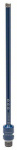 Bosch Accessories  2608601344 Diamantnassbohrkrone