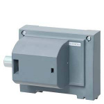 Drehantrieb          Siemens 3VT92003HC10