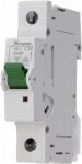 Kopp 722001008 Leitungsschutzschalter 1phasig    2