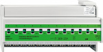 Merten Merten KNX Systeme 648493 Schaltaktor   648