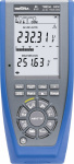 Metrix MTX3291 Hand-Multimeter