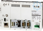 Контроллер логический программируемый компактный подключение к SmartWire-DT XC-152-E3-11 EATON 167850