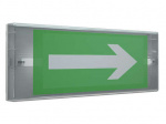 Светильник ANTARES 4221-4 LED СТ 4501006390