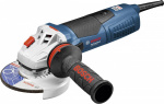 Bosch Professional GWS 17-125 CI 060179G006 Winkel