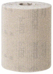 Bosch Accessories M480 2608621280 Schwingschleifpa