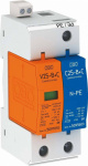OBO Bettermann V25-B+C 1+NPE+FS 5094444 Combicontr