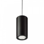 Светильник PT320T LED17S/830 PSU MB BK Philips 910500465123 / 871869939146100