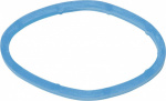 Primoclip PRIMO P076 (L x B) 60 mm x 30 mm