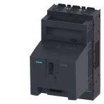 Siemens 3NP11331CA11 Sicherungslasttrennschalter