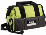 Ryobi UTB 2 5132000100 Universal Werkzeugtasche un
