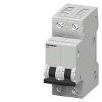 Siemens 5SY72148 Leitungsschutzschalter     0.3 A