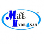 Milk Hydrosan
