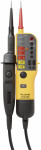 Fluke FLUKE-T110 Zweipoliger Spannungspruefer  CAT