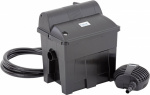 Oase 50525 Durchlauf-Filter