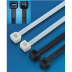 HTS-4.6x200 Hont Self-Locking Two Side Cable Tie