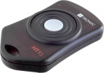 H-Tronic HT1S Funksender 1-Kanal Frequenz 868.35 M