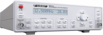 Rohde & Schwarz HM8150 Funktionsgenerator netzbetr