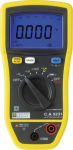 Chauvin Arnoux C.A 5231 Hand-Multimeter