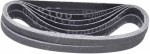 Hazet  9033-4100/10 Schleifband  Koernung 100   10
