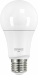 Schwaiger HAL300 LED-Leuchtmittel EEK: A+ (A++ - E