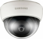 Samsung  SND-1011 LAN IP  ?berwachungskamera  640