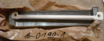 Нож 16-0190-1, SV 1mm 270x24 (Holac)