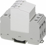 Phoenix Contact VAL-SEC-T2-2S-350-FM 2905338 Гњbers