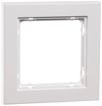 Kombirahmen RSTВ® CLASSIC Serie    Wieland F0.000.0