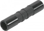 FESTO Steckhuelse 130725 QSH-8-50       1 St.