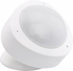Caliber Audio Technology  HWS301 Funk-Bewegungsmel