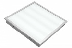 Светильник LE-СВО-03-033-1422-40Т "Офис Рокфон" LED-effect 1422