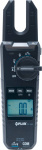FLIR VT8-1000 Stromzange  digital  CAT IV 600 V, C